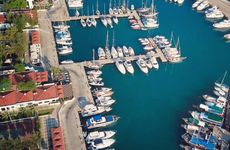 turkiye/antalya/kemer/amanda-hotel_4407ba58.jpg