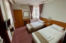 turkiye/antalya/kemer/amanda-hotel_4b1276b3.jpg