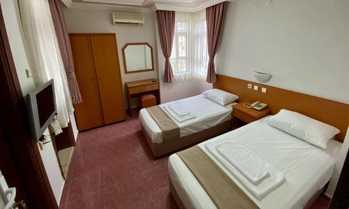 turkiye/antalya/kemer/amanda-hotel_4b1276b3.jpg