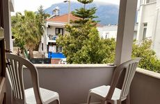 turkiye/antalya/kemer/amanda-hotel_785e7584.jpg