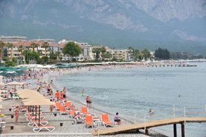 turkiye/antalya/kemer/amanda-hotel_b2910c6c.jpg