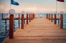 turkiye/antalya/kemer/amanda-hotel_d3e7bc47.jpg