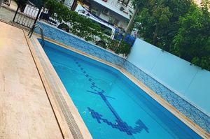 turkiye/antalya/kemer/amanda-hotel_d9069305.jpg