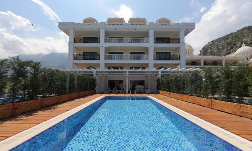 turkiye/antalya/kemer/amara-premier-palace_08b3ba61.jpg