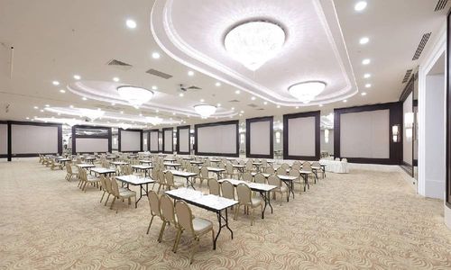 turkiye/antalya/kemer/amara-premier-palace_180760ae.jpg