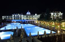 turkiye/antalya/kemer/amara-premier-palace_386cbb49.jpg