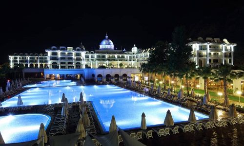 turkiye/antalya/kemer/amara-premier-palace_386cbb49.jpg