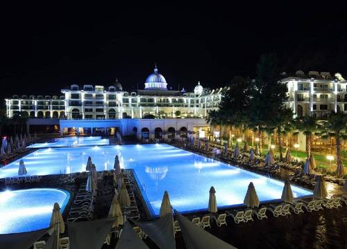 turkiye/antalya/kemer/amara-premier-palace_386cbb49.jpg