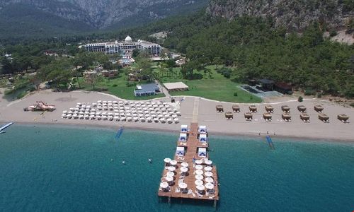 turkiye/antalya/kemer/amara-premier-palace_4e45fcbc.jpg