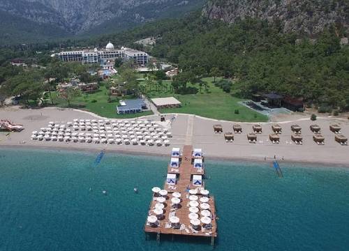 turkiye/antalya/kemer/amara-premier-palace_4e45fcbc.jpg