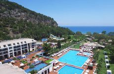 turkiye/antalya/kemer/amara-premier-palace_6f80b889.jpg