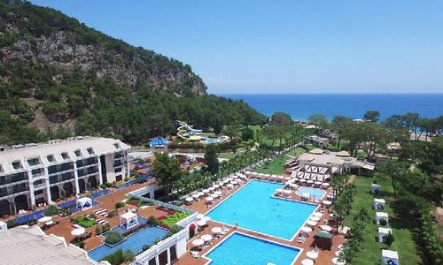 turkiye/antalya/kemer/amara-premier-palace_6f80b889.jpg