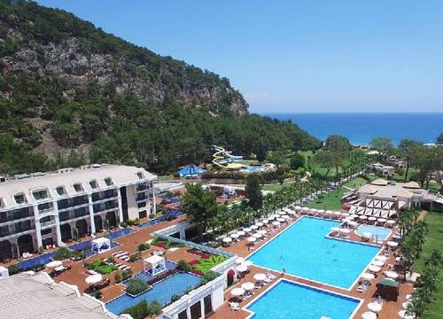 turkiye/antalya/kemer/amara-premier-palace_6f80b889.jpg