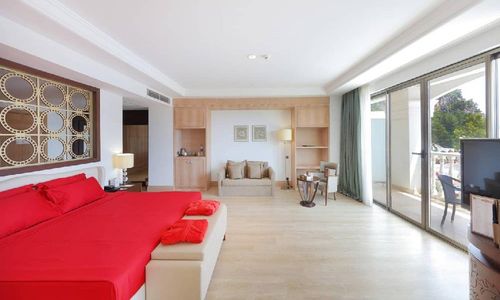 turkiye/antalya/kemer/amara-premier-palace_987ac33d.jpg