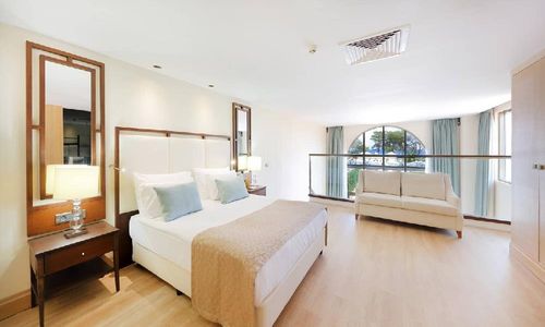 turkiye/antalya/kemer/amara-premier-palace_9d93f7b8.jpg