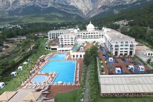 turkiye/antalya/kemer/amara-premier-palace_d22678ed.jpg