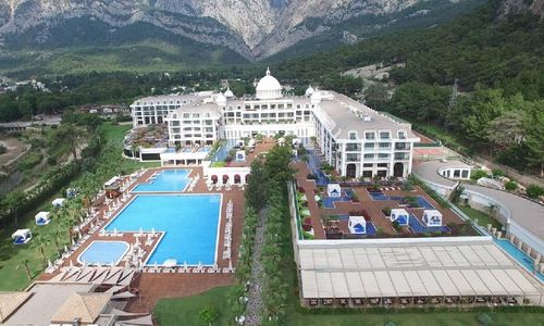 turkiye/antalya/kemer/amara-premier-palace_d22678ed.jpg