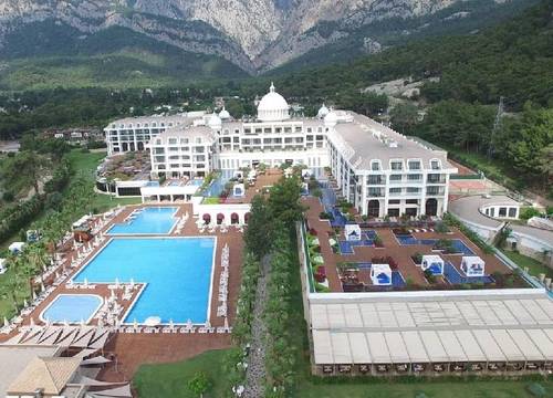 turkiye/antalya/kemer/amara-premier-palace_d22678ed.jpg