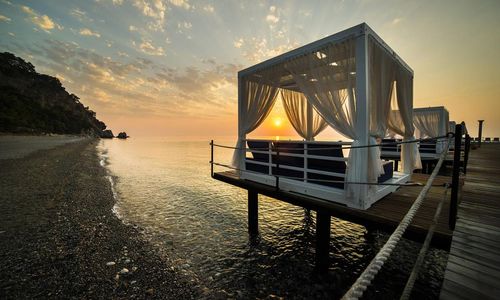 turkiye/antalya/kemer/amara-premier-palace_d8101fc1.jpg
