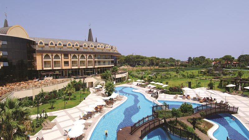 turkiye/antalya/kemer/amara-prestige-1757564.tif