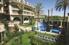 turkiye/antalya/kemer/amara-prestige-1757608.tif