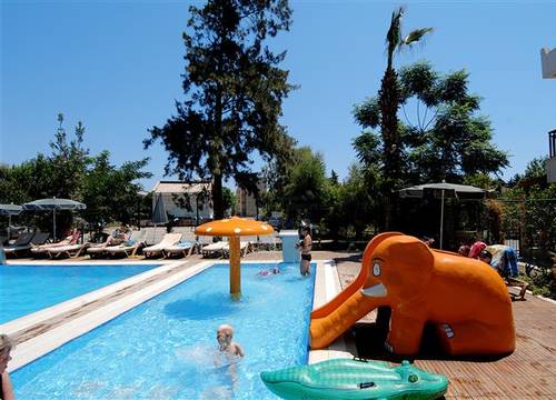 turkiye/antalya/kemer/ambassador-group-hotels-1240103430.JPG