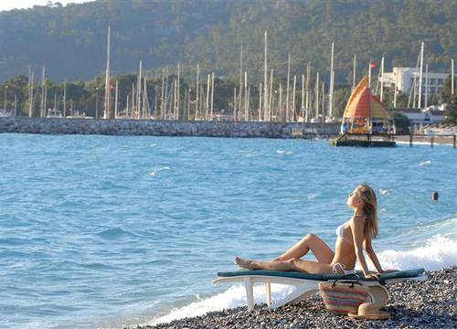 turkiye/antalya/kemer/ambassador-group-hotels-1489275371.JPG