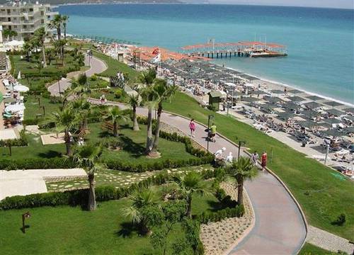 turkiye/antalya/kemer/ambassador-group-hotels-1802086806.jpg