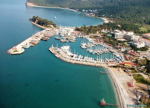 turkiye/antalya/kemer/ambassador-group-hotels-2095729138.jpg