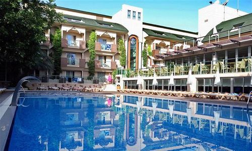 turkiye/antalya/kemer/ambassador-group-hotels-269147941.JPG