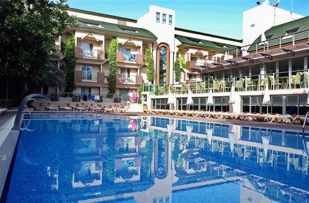 turkiye/antalya/kemer/ambassador-group-hotels-269147941.JPG