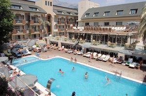 turkiye/antalya/kemer/ambassador-hotel-282843.jpg
