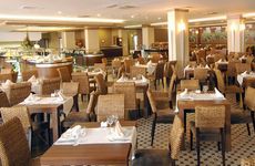 turkiye/antalya/kemer/ambassador-hotel-282884.jpg