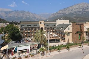 turkiye/antalya/kemer/ambassador-hotel-282905.jpg