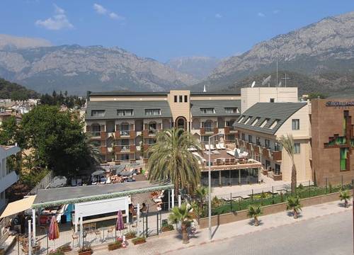 turkiye/antalya/kemer/ambassador-hotel-282905.jpg