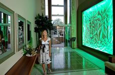 turkiye/antalya/kemer/ambassador-hotel-28291y.jpg