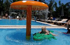 turkiye/antalya/kemer/ambassador-hotel-282942.jpg