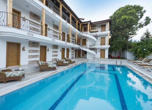 turkiye/antalya/kemer/amore-boutique-hotel_114903b0.jpg