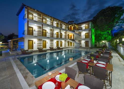 turkiye/antalya/kemer/amore-boutique-hotel_1b87299e.jpg