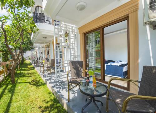 turkiye/antalya/kemer/amore-boutique-hotel_46b29c2c.jpg