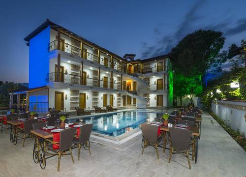 turkiye/antalya/kemer/amore-boutique-hotel_48ae9823.jpg