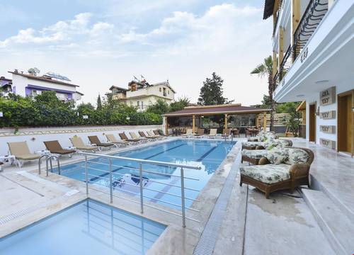 turkiye/antalya/kemer/amore-boutique-hotel_4c324422.jpg