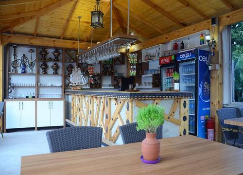 turkiye/antalya/kemer/amore-boutique-hotel_769f453e.jpg