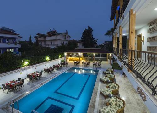 turkiye/antalya/kemer/amore-boutique-hotel_a035d4c2.jpg
