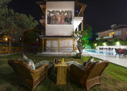 turkiye/antalya/kemer/amore-boutique-hotel_b388da01.jpg