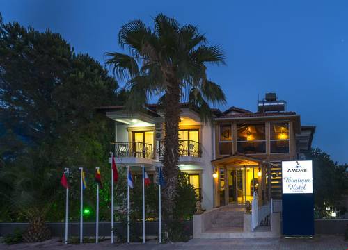 turkiye/antalya/kemer/amore-boutique-hotel_b8bb7f3d.jpg