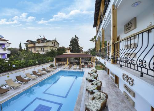 turkiye/antalya/kemer/amore-boutique-hotel_c106fd1c.jpg