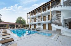 turkiye/antalya/kemer/amore-boutique-hotel_da5cdcf9.jpg