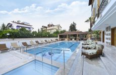 turkiye/antalya/kemer/amore-boutique-hotel_e545df9e.jpg