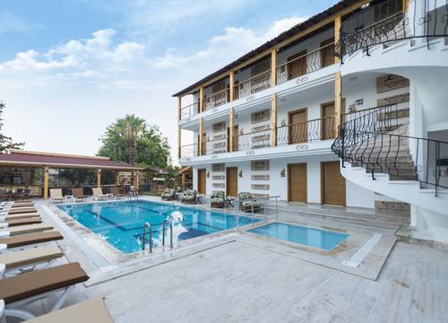 turkiye/antalya/kemer/amore-boutique-hotel_f4e318a5.jpg
